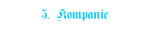 5Komp