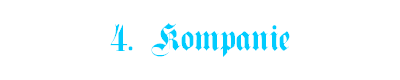 4Komp