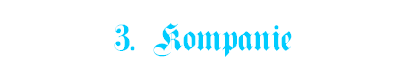 3Komp