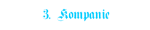 3Komp