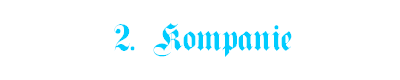 2Komp