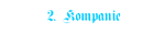 2Komp
