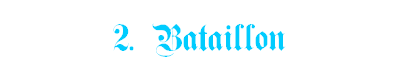 2Bat