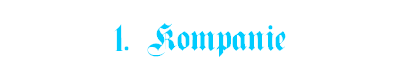 1Komp