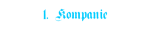 1Komp