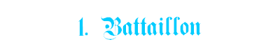 1Bat