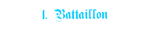 1Bat