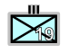 IR19