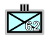 IR62