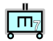 Pio7