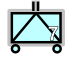 PzAbw7
