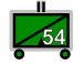 Afkl54