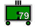 ArtReg79
