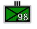 GJR98