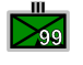GJR99