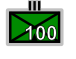 GJR100