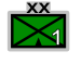 HQ 1GB