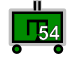 Pio54