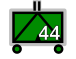 PzAbw44
