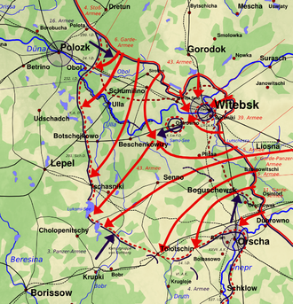 330px-Operation bagration battle wizebsk 1944 june 22-27