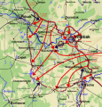 330px-Operation bagration battle wizebsk 1944 june 22-27