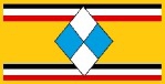 7. ID Ausz. (V)