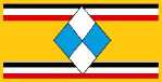 7. ID Ausz. (V)