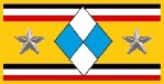 7. ID Ausz. (IV)