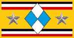 7. ID Ausz. (IV)