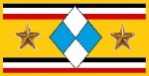 7. ID Ausz. (II)