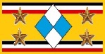 7. ID Ausz. (I)