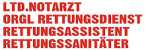 Schrift-2 (1)