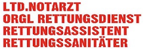 Schrift-2 (1)