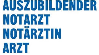 Schrift-1