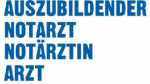 Schrift-1