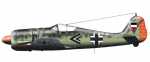 FW190-A1