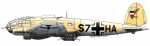 He111-H6