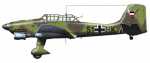 Ju87-R1