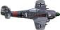 Fw 190 A-2