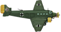 Ju 52