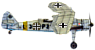 Hs 126