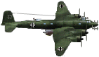 Fw 200