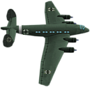 Ju 90