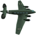 Ju 90