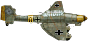 Ju 87 A