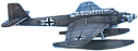 He 115