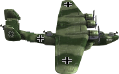 Do 24
