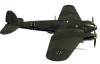 He 111E