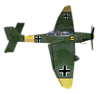 Ju 87A
