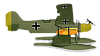 He 59